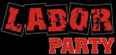 labor party